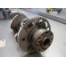 #GP02 Crankshaft Standard From 2014 Dodge Grand Caravan  3.6 L 05184248AH